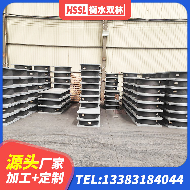 诸暨市LNR1100隔震橡胶支座源头工厂 诸暨市LNR400天然隔震支座厂家电话 诸暨市LNR隔震支座1200 诸暨市LNR500天然橡胶隔震支座 - 第5张
