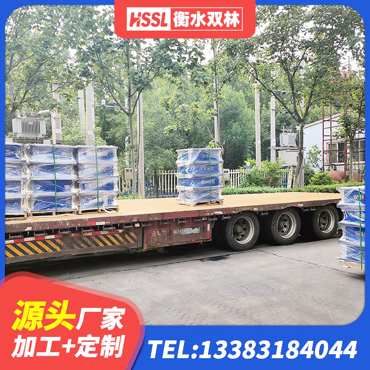 诸暨市建筑天然隔震支座(LNR) 诸暨市JG/T118-2018建筑隔震橡胶支座 诸暨市LNR900天然橡胶支座什么价格 诸暨市铅芯隔震支座LRB1100-220