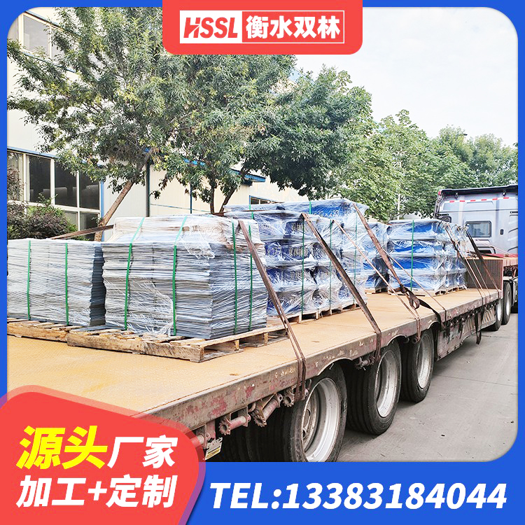 诸暨市水平力分散型LNR橡胶支座厂家 诸暨市LNR600隔震支座什么价格 诸暨市LNR水平力分散隔震支座厂家 诸暨市天然橡胶隔震支座(LNR)什么价格 - 第6张