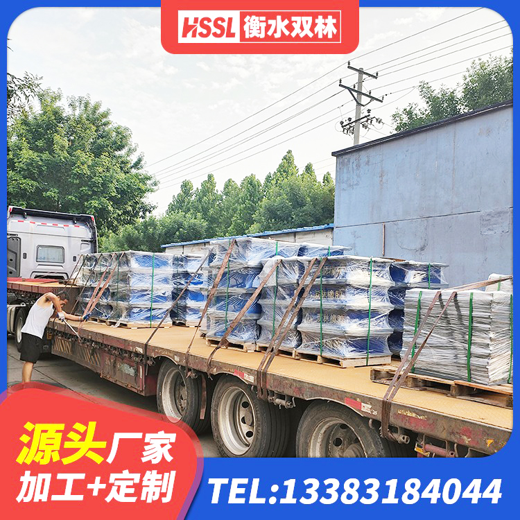 诸暨市LRB隔震支座800 诸暨市建筑高阻尼支座厂家电话 诸暨市LRB1300铅芯支座厂家 诸暨市隔震支座L800生产厂家