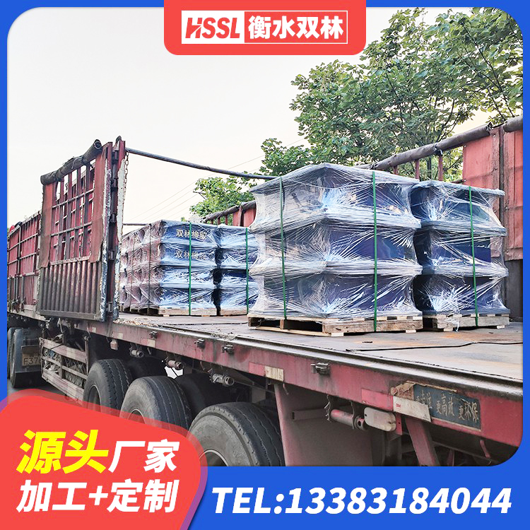 诸暨市建筑隔震支座定制源头工厂 诸暨市防震隔震支座源头工厂 诸暨市高阻尼HDR隔震支座厂家电话 诸暨市高承载力耗能隔震支座 - 第3张