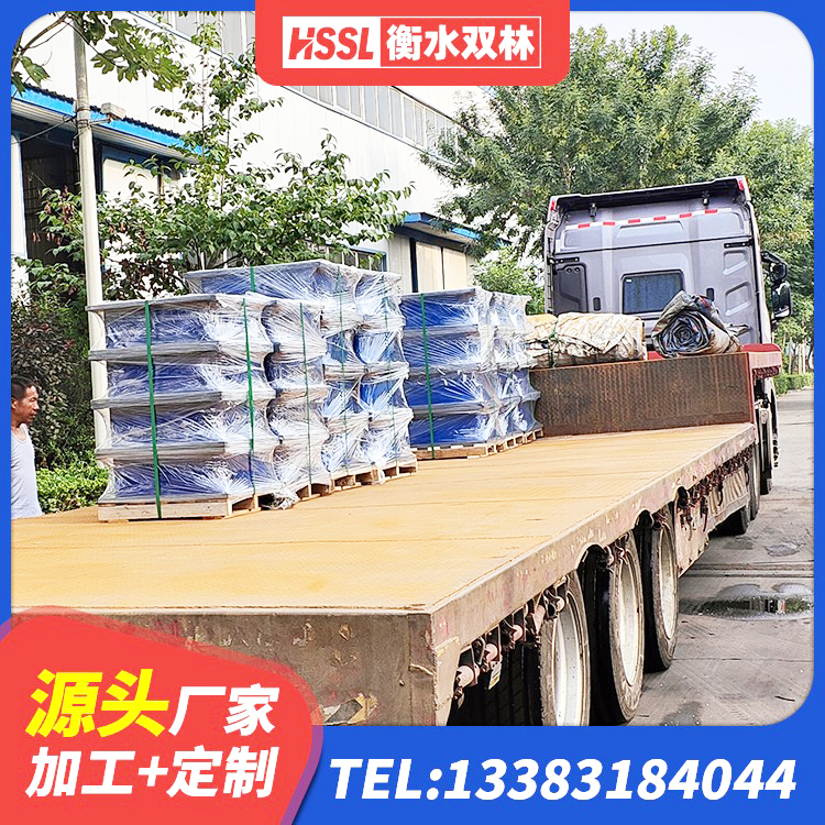 诸暨市隔震支座(LRB型)源头工厂 诸暨市LNR1000橡胶支座厂家电话 诸暨市建筑厚叠层隔震支座生产厂家 诸暨市LNR400支座什么价格 - 第8张