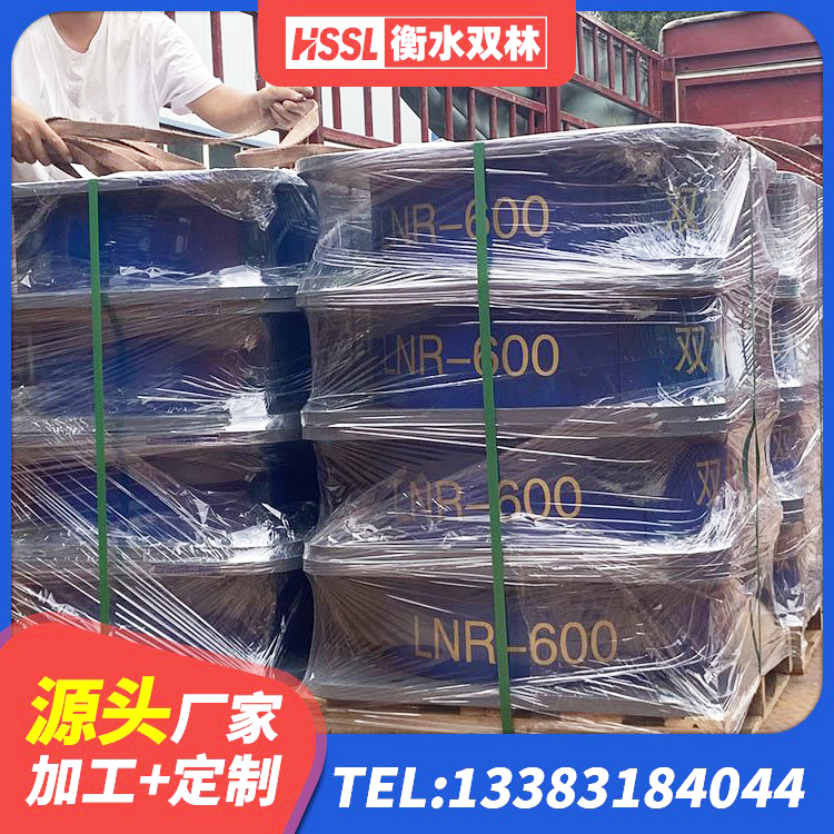 诸暨市橡胶隔震支座JG生产厂家 诸暨市HDR型高阻尼橡胶隔震支座厂家 诸暨市橡胶隔震支座多钱 诸暨市铅芯防震支座商家 - 第8张