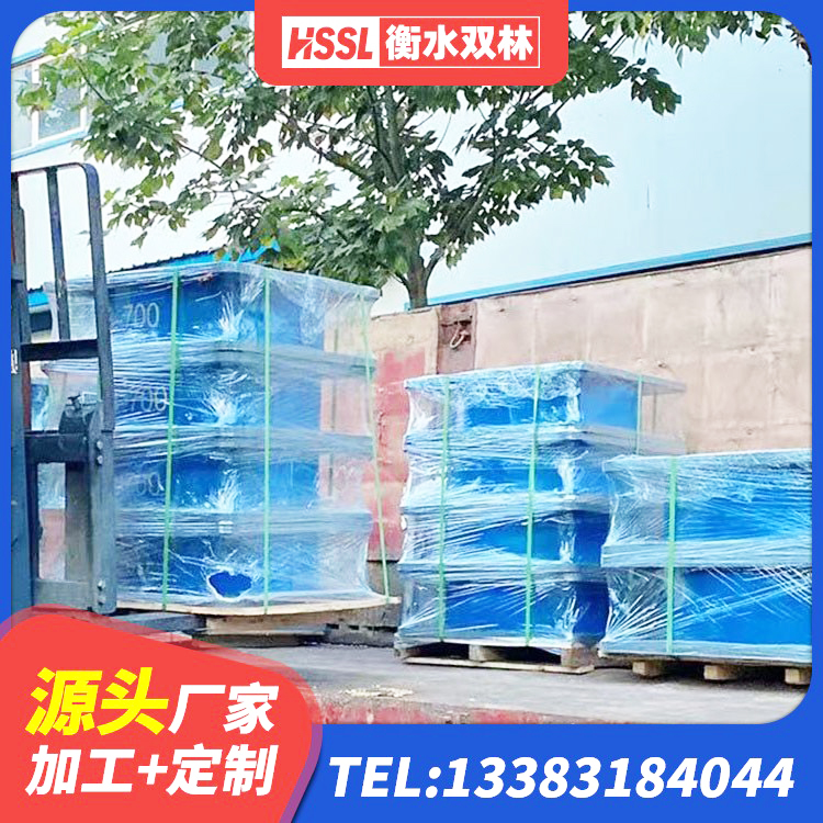 诸暨市LRB700铝芯隔震支座 诸暨市LNR1200天然橡胶隔震支座厂家电话 诸暨市建筑高阻尼减隔震支座源头工厂 诸暨市橡胶隔震支座LRB600厂家 - 第3张