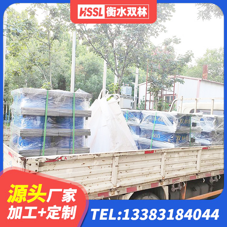 诸暨市减震和抗震支座厂家 诸暨市建筑高阻泥隔震支座生产厂家 诸暨市建筑隔震支座LNR型生产厂家 诸暨市LNR隔震支座1200厂家 - 第3张