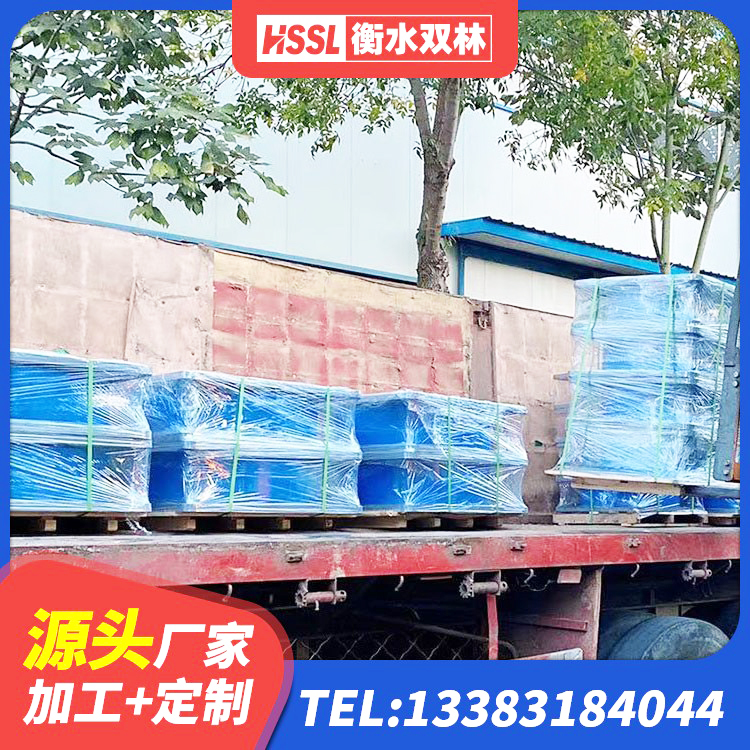 诸暨市天然橡胶隔震支座LNR900源头工厂 诸暨市LRB隔震支座生产厂家 诸暨市HDR橡胶支座生产厂家 诸暨市建筑减震橡胶支座厂家