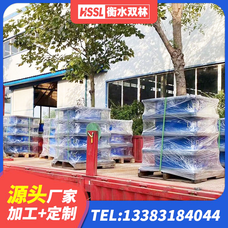 诸暨市建筑隔震支座定制源头工厂 诸暨市防震隔震支座源头工厂 诸暨市高阻尼HDR隔震支座厂家电话 诸暨市高承载力耗能隔震支座 - 第7张