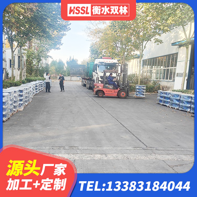 诸暨市LRB型隔震支座生产厂家 诸暨市LNR天然橡胶支座什么价格 诸暨市水平力分散型LNR橡胶支座厂家电话 诸暨市HDR1400高阻尼隔震支座厂家