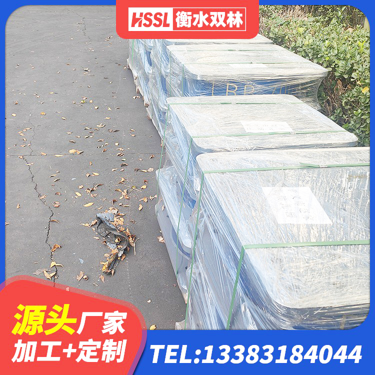 诸暨市LRB橡胶隔震支座500(II型)生产厂家 诸暨市钢结构厂房抗震支座厂家 诸暨市LRB500支座 诸暨市房建隔震支座厂家电话 - 第2张