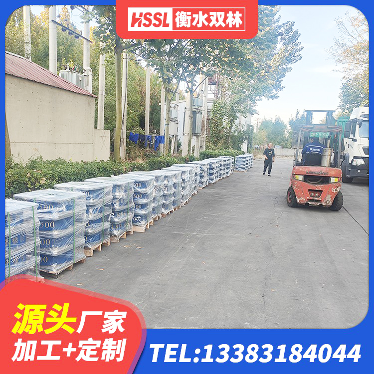 诸暨市水平力分散型LNR橡胶支座厂家 诸暨市LNR600隔震支座什么价格 诸暨市LNR水平力分散隔震支座厂家 诸暨市天然橡胶隔震支座(LNR)什么价格 - 第4张