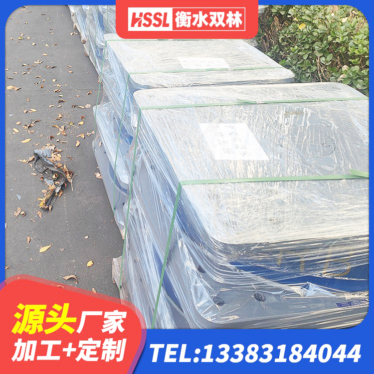 诸暨市LRB橡胶隔震支座500(II型)生产厂家 诸暨市钢结构厂房抗震支座厂家 诸暨市LRB500支座 诸暨市房建隔震支座厂家电话 - 第5张